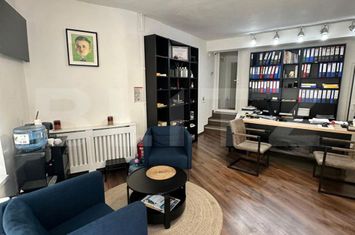 Spațiu comercial de inchiriat IOSEFIN - Timis anunturi imobiliare Timis