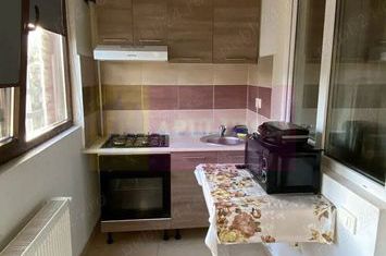 Garsoniera Militari Residence  OFERTA anunturi imobiliare Bucuresti