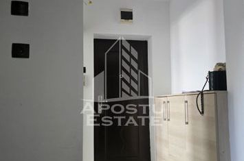 Apartament o camera 60 mp Alfa anunturi imobiliare Arad