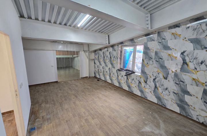 Spațiu industrial de inchiriat IASI - Iasi anunturi imobiliare Iasi