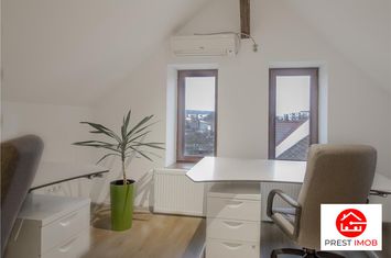 Birou de vanzare ROVINARI - Mures anunturi imobiliare Mures