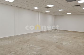 Spațiu comercial de vanzare FLORESTI - Cluj anunturi imobiliare Cluj