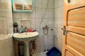 Garsonieră de vanzare BRAZDA LUI NOVAC - Dolj anunturi imobiliare Dolj