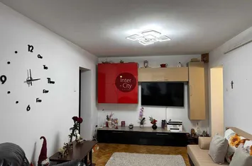 Apartament 2 camere de vanzare TATARASI - Iasi anunturi imobiliare Iasi
