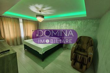 Apartament 2 camere de vanzare TARGU-JIU - Gorj anunturi imobiliare Gorj