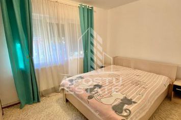 Apartament 3 camere, decomandat, centrala proprie, zona Aradului anunturi imobiliare Timis
