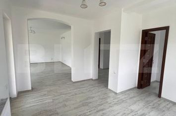 Vilă - 4 camere de vanzare CISNADIE - Sibiu anunturi imobiliare Sibiu