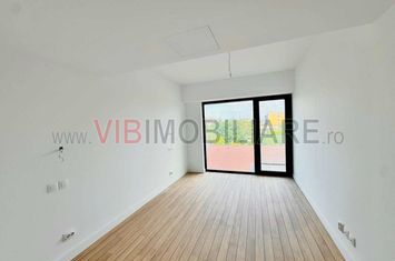 Birou- Bloc Nou - Marriot - Panduri - Catedrala anunturi imobiliare Bucuresti