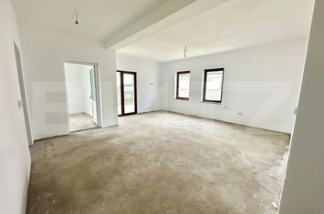 Casă - 4 camere de vanzare ALBA IULIA - Alba anunturi imobiliare Alba