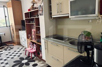 Apartament 2 camere de vanzare SATU MARE - Satu Mare anunturi imobiliare Satu Mare