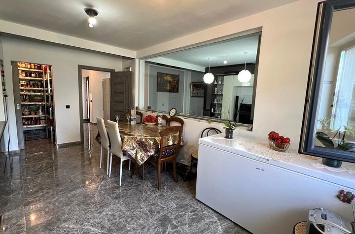 CASA DE VANZARE IN NICOLINA/CUG, P+1, MOBILATA SI UTILATA COMPLET anunturi imobiliare Iasi
