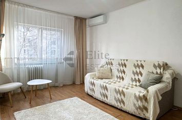 Apartament cu 1 camera de inchirat in Rogerius anunturi imobiliare Bihor