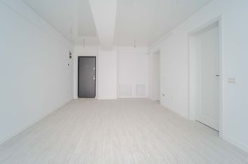 APARTAMENT SPATIOS CU MUTARE IMEDIATA, BLOC NOU, FINALIZAT, NICOLINA anunturi imobiliare Iasi