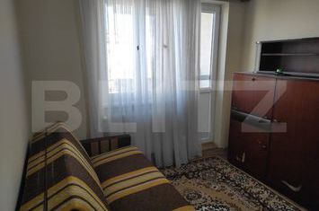 Apartament 2 camere de vanzare SATU MARE - Satu Mare anunturi imobiliare Satu Mare