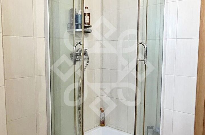 Apartament cu 2 camere de inchiriat in Luceafarul, Oradea anunturi imobiliare Bihor