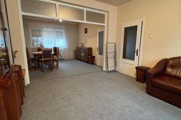 Apartament 4 camere de vanzare BAIA MARE - Maramures anunturi imobiliare Maramures