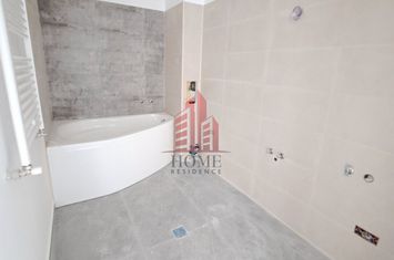 Titan-2Cam-Pallady-metrou Teclu-55mp- Decom- Centrala- Credit - Posibilitate parcare anunturi imobiliare Bucuresti