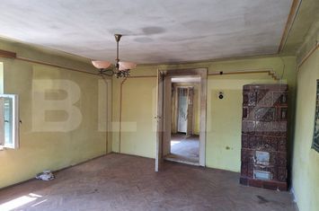 Casă - 3 camere de vanzare BRASOV - Brasov anunturi imobiliare Brasov