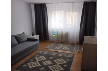 Apartament 3 camere de inchiriat MANASTUR - Cluj anunturi imobiliare Cluj