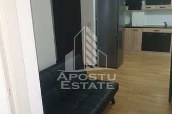 Apartament cu 2 camere, centrala proprie, zona Blascovici anunturi imobiliare Timis