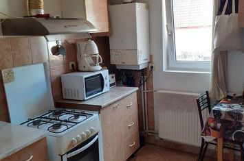 Casa de Vanzare in Azuga anunturi imobiliare Prahova