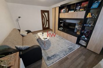 Apartament 3 camere de vanzare IASI - Iasi anunturi imobiliare Iasi