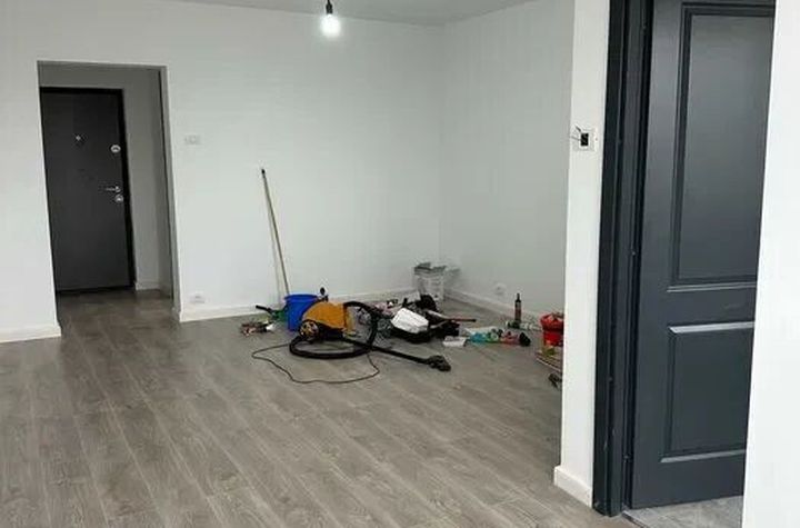 Titan - Minis Garsoniera Renovata Complet anunturi imobiliare Bucuresti