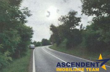 Teren Intravilan de vanzare CRAIESTI - Mures anunturi imobiliare Mures