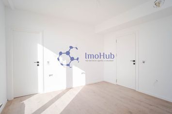 Apartament de vanzare bloc nou 3 camere zona Copou TVA INCLUS 79 M anunturi imobiliare Iasi