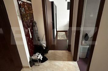 Apartament 2 camere de vanzare CHITILA - Bucuresti anunturi imobiliare Bucuresti