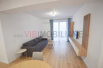 Straulesti prima inchiriere 2 camere bloc 2025 loc parcare subteran anunturi imobiliare Bucuresti