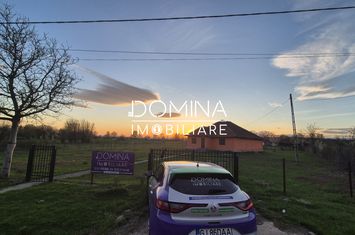 Casă - 3 camere de vanzare SCOARTA - Gorj anunturi imobiliare Gorj