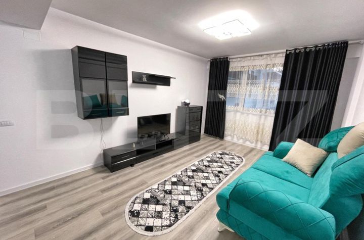 Apartament 2 camere de inchiriat CALEA BUCURESTI - Dolj anunturi imobiliare Dolj