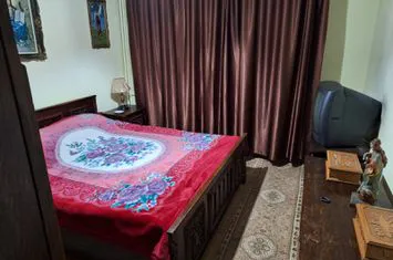 Obor 4 Camere Bloc 1985 OFERTA anunturi imobiliare Bucuresti