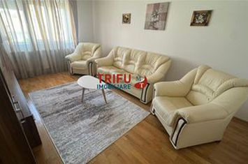 Apartament 2 camere de inchiriat CENTRAL - Alba anunturi imobiliare Alba