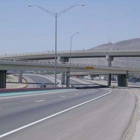 45 de milioane de euro pentru despăgubiri pentru autostrăzi