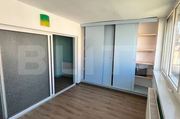 Apartament 2 camere de inchiriat CETATE - Alba anunturi imobiliare Alba