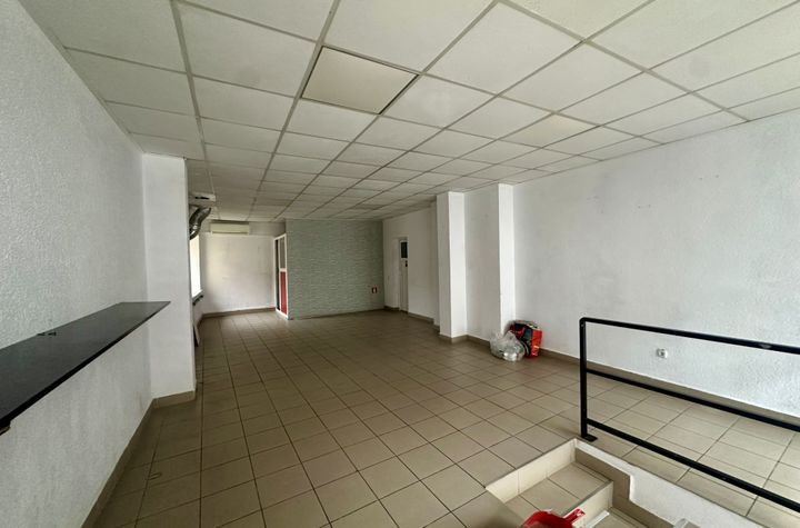 Spațiu comercial de inchiriat TASNAD - Satu Mare anunturi imobiliare Satu Mare