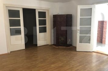 Casă - 4 camere de vanzare SCHEI - Brasov anunturi imobiliare Brasov