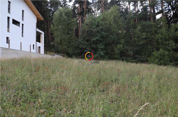 Teren Intravilan de vanzare EXTERIOR EST - Brasov anunturi imobiliare Brasov