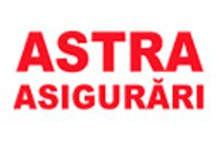 CSA a declanşat un control inopinat la Astra Asigurări