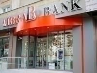 Libra Bank devine Libra Internet Bank
