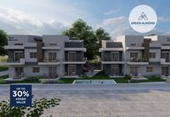 145.000 €, Apartament 3 camere