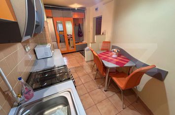 Apartament 2 camere de vanzare AIUD - Alba anunturi imobiliare Alba