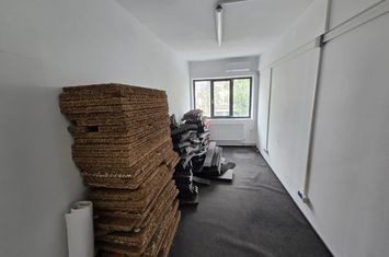 Birou de inchiriat IASI - Iasi anunturi imobiliare Iasi