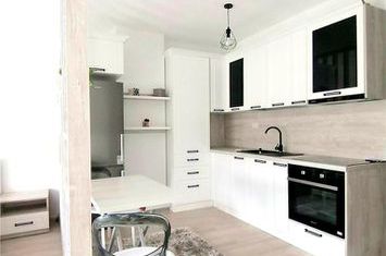Garsonieră de vanzare COPOU - Iasi anunturi imobiliare Iasi