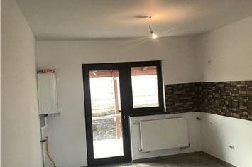 Casă - 3 camere de vanzare HORPAZ - Iasi anunturi imobiliare Iasi