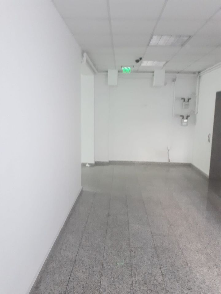 Soseaua Giurgiului inchiriere spatiu comercial anunturi imobiliare Bucuresti