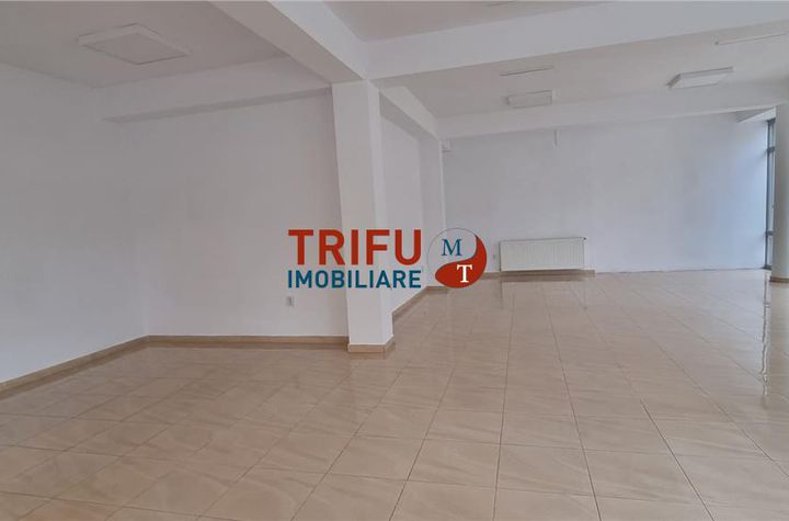 Spațiu comercial de inchiriat CETATE - Alba anunturi imobiliare Alba