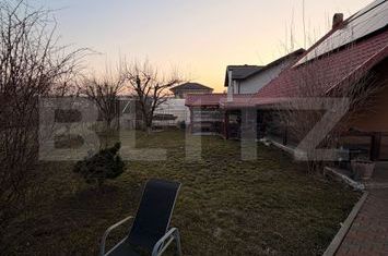 Casă - 4 camere de vanzare SUCEAVA - Suceava anunturi imobiliare Suceava